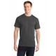 PC150 Port & Company CHARCOAL
