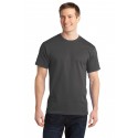 PC150 Port & Company CHARCOAL