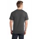 PC150 Port & Company CHARCOAL