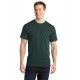 PC150 Port & Company DARK GREEN