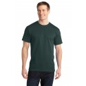PC150 Port & Company DARK GREEN