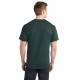 PC150 Port & Company DARK GREEN