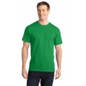 PC150 Port & Company Clover Green