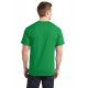 PC150 Port & Company Clover Green
