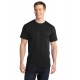 PC150 Port & Company JET BLACK