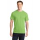 PC150 Port & Company LIME