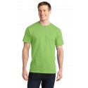 PC150 Port & Company LIME