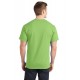 PC150 Port & Company LIME