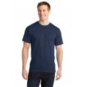 PC150 Port & Company NAVY