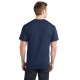 PC150 Port & Company NAVY