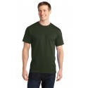 PC150 Port & Company OLIVE
