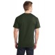 PC150 Port & Company OLIVE