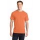 PC150 Port & Company ORANGE SHERBET