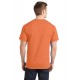 PC150 Port & Company ORANGE SHERBET