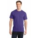 PC150 Port & Company PURPLE