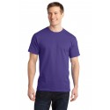 PC150 Port & Company PURPLE