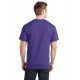 PC150 Port & Company PURPLE
