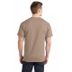 PC150 Port & Company SAND