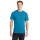 PC150 Port & Company TURQUOISE