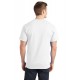 PC150 Port & Company WHITE