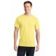 PC150 Port & Company YELLOW