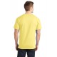 PC150 Port & Company YELLOW