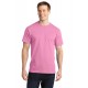 PC150 Port & Company Candy Pink