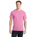 PC150 Port & Company Candy Pink
