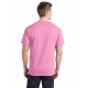 PC150 Port & Company Candy Pink