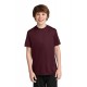 PC380Y Port & Company Athletic Maroon