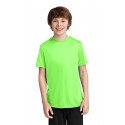 PC380Y Port & Company NEON GREEN