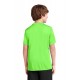 PC380Y Port & Company NEON GREEN