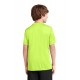 PC380Y Port & Company NEON YELLOW