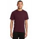 PC381 Port & Company Athletic Maroon