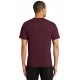 PC381 Port & Company Athletic Maroon