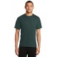 PC381 Port & Company DARK GREEN