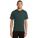 PC381 Port & Company DARK GREEN