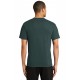 PC381 Port & Company DARK GREEN