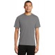 PC381 Port & Company MEDIUM GREY