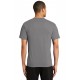 PC381 Port & Company MEDIUM GREY