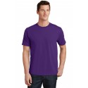 PC450 Port & Company TEAM PURPLE