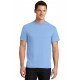 PC55 Port & Company LIGHT BLUE