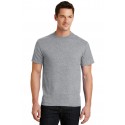 PC55 Port & Company ATHLETIC HEATHER