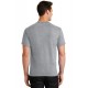 PC55 Port & Company ATHLETIC HEATHER