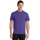 PC55 Port & Company PURPLE