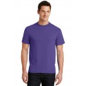 PC55 Port & Company PURPLE