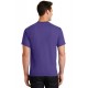 PC55 Port & Company PURPLE