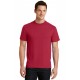 PC55 Port & Company RED