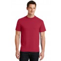 PC55 Port & Company RED