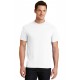 PC55 Port & Company WHITE
